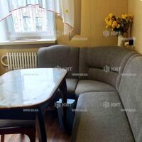 Продаж квартири Пісочин, Мобіль, 51м²