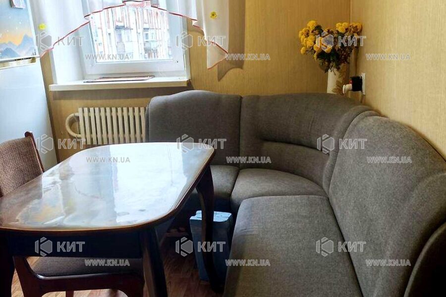 Продаж квартири Пісочин, Мобіль, 51м²