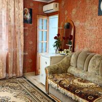 Продаж квартири Пісочин, Мобіль, 51м²