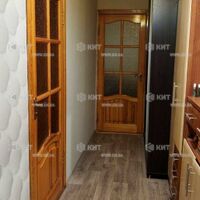 Продаж квартири Пісочин, Мобіль, 51м²