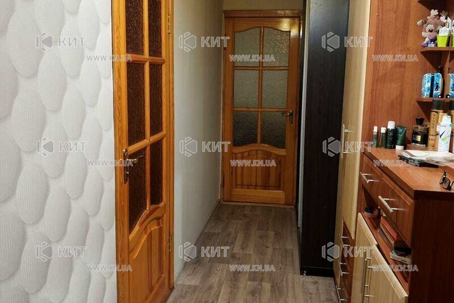 Продаж квартири Пісочин, Мобіль, 51м²