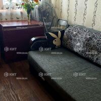Продаж квартири Пісочин, Мобіль, 51м²