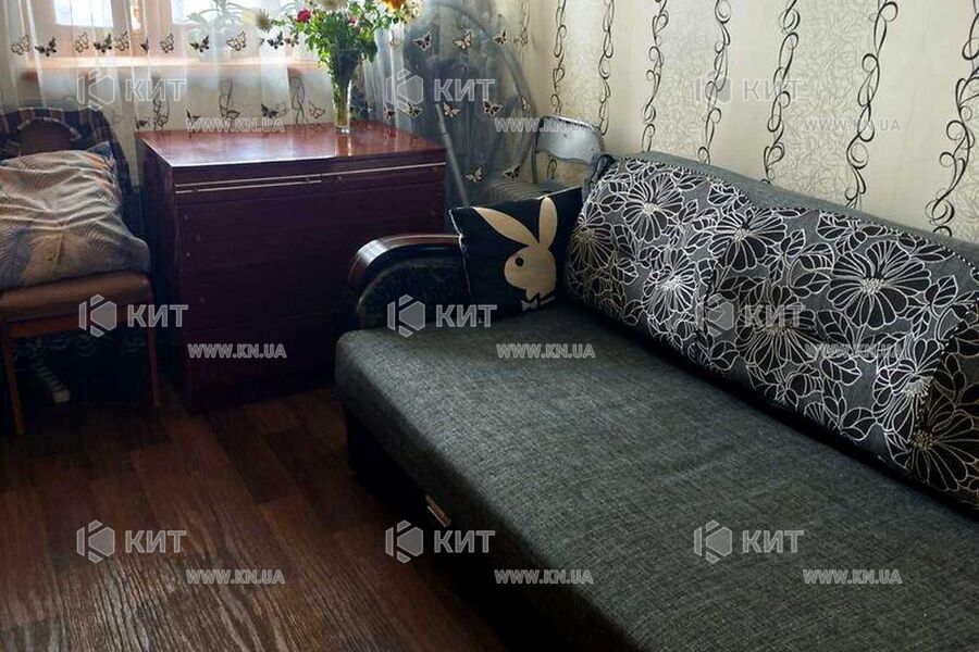 Продаж квартири Пісочин, Мобіль, 51м²