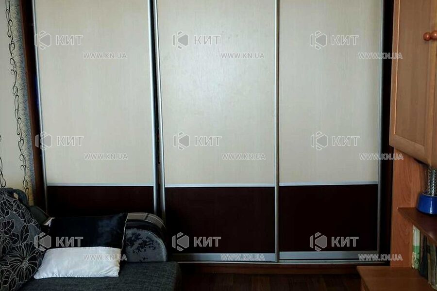 Продаж квартири Пісочин, Мобіль, 51м²