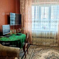 Продаж квартири Пісочин, Мобіль, 51м²