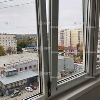 Продаж квартири Пісочин, Мобіль, 51м²