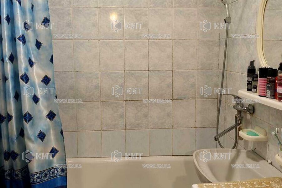 Продаж квартири Пісочин, Мобіль, 51м²