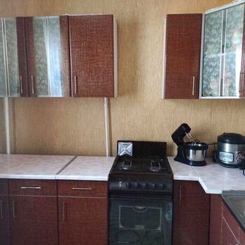 Продажа квартир - Песочин,  Квартальная ул.  5