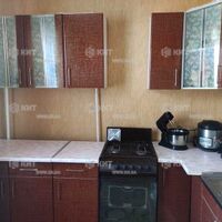 Продажа квартиры Песочин, Мобиль, 75м²