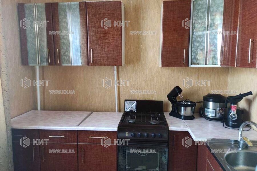 Продажа квартиры Песочин, Мобиль, 75м²