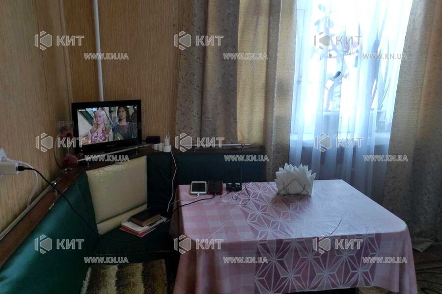 Продажа квартиры Песочин, Мобиль, 75м²