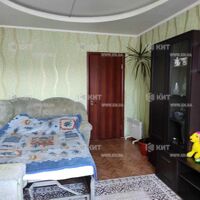 Продажа квартиры Песочин, Мобиль, 75м²