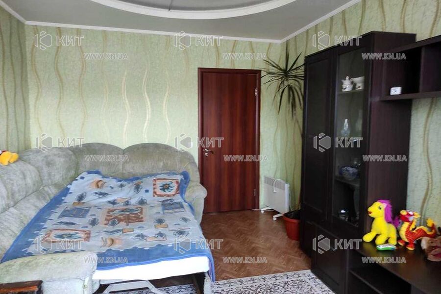 Продажа квартиры Песочин, Мобиль, 75м²