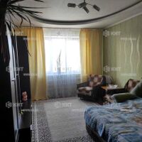 Продажа квартиры Песочин, Мобиль, 75м²