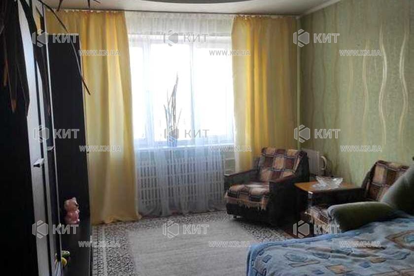 Продажа квартиры Песочин, Мобиль, 75м²