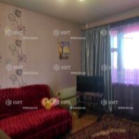 Продажа квартиры Песочин, Мобиль, 75м²