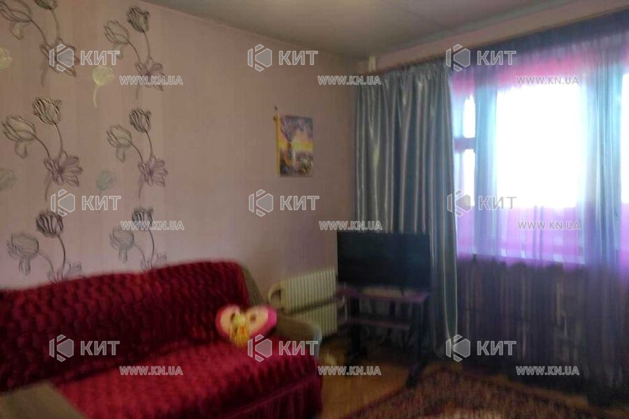 Продажа квартиры Песочин, Мобиль, 75м²