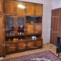 Продажа квартиры Песочин, Мобиль, 75м²