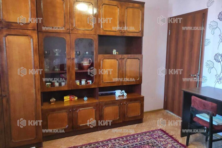 Продажа квартиры Песочин, Мобиль, 75м²