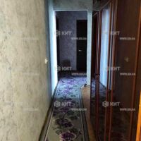 Продажа квартиры Песочин, Мобиль, 75м²