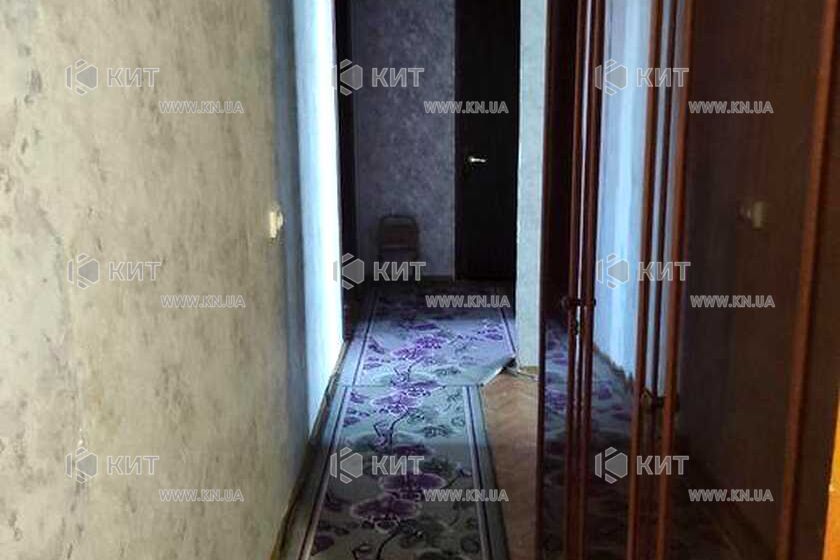 Продажа квартиры Песочин, Мобиль, 75м²