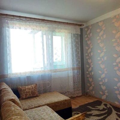 Продажа 	 Харьков,  Ильинская ул.   59