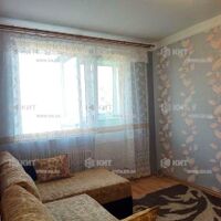 Продажа квартиры Харьков, Холодная гора, 25.5м²