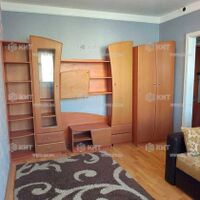 Продажа квартиры Харьков, Холодная гора, 25.5м²