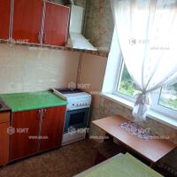 Продажа квартиры Харьков, Холодная гора, 25.5м²
