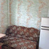 Продажа квартиры Харьков, Холодная гора, 25.5м²