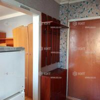 Продажа квартиры Харьков, Холодная гора, 25.5м²