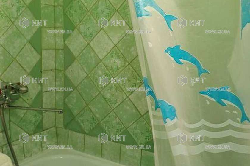 Продажа квартиры Харьков, Холодная гора, 25.5м²