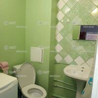 Продажа квартиры Харьков, Холодная гора, 25.5м²