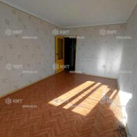 Продажа квартиры Харьков, Алексеевка, 65м²