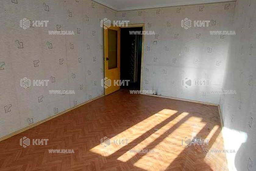 Продажа квартиры Харьков, Алексеевка, 65м²