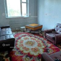 Продажа квартиры Харьков, Алексеевка, 65м²