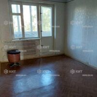 Продажа квартиры Харьков, Алексеевка, 65м²