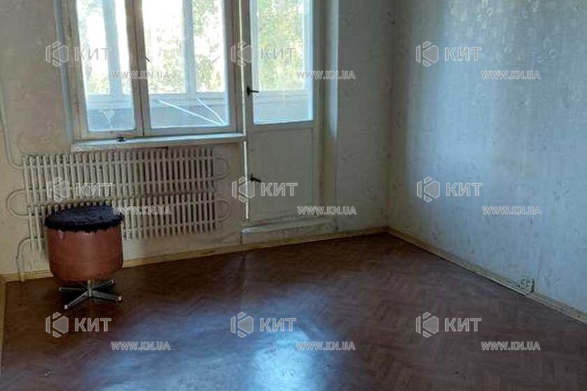 Продажа квартиры Харьков, Алексеевка, 65м²
