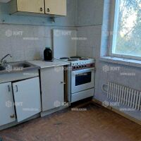 Продажа квартиры Харьков, Алексеевка, 65м²