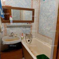 Продажа квартиры Харьков, Алексеевка, 65м²