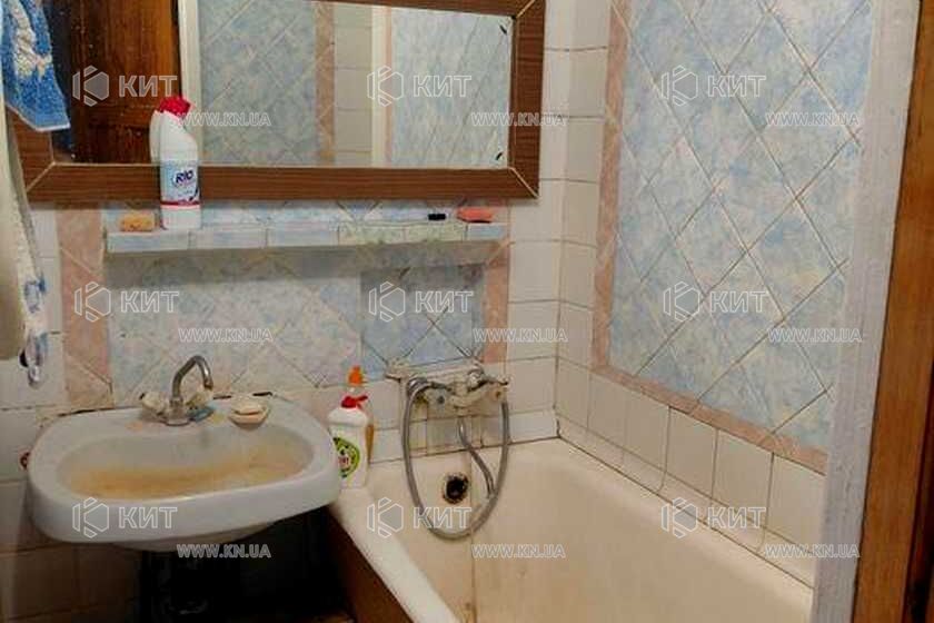 Продажа квартиры Харьков, Алексеевка, 65м²
