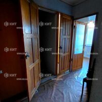 Продажа квартиры Харьков, Алексеевка, 65м²