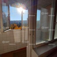 Продажа квартиры Харьков, Алексеевка, 65м²