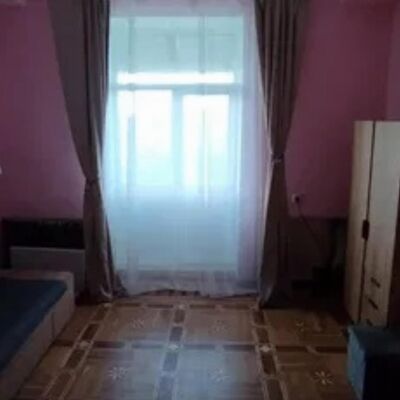 Продажа 	 Харьков,  Сумская ул.   128А