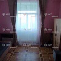 Продажа квартиры Харьков, Центр, 53м²