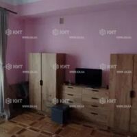 Продажа квартиры Харьков, Центр, 53м²
