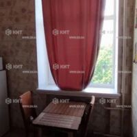 Продажа квартиры Харьков, Центр, 53м²