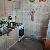 Продажа квартиры Харьков, Центр, 53м²