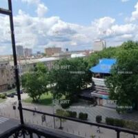 Продажа квартиры Харьков, Центр, 53м²