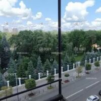 Продажа квартиры Харьков, Центр, 53м²